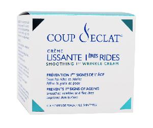 Bang crema confort 1 arrugas 50ml