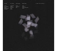 Bang - Dark Star Safari [Vinilo]