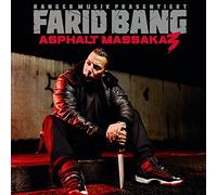 Bang,Farid - Asphalt Massaka 3