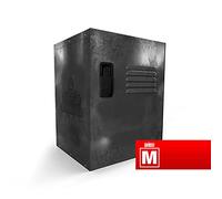 Bang,Farid - Super Asozialer Marokkaner (M-Box)