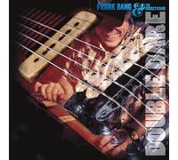 Bang, Frank - Double Dare