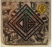 Bang Gang Deejays,The - D Is For Disco,E Is For Dancing (68 Tracks) Aust E