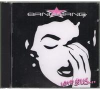 Bang Gang - Love Sells