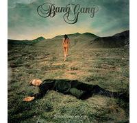 Bang Gang - Something Wrong