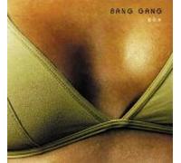 BANG GANG-YOU
