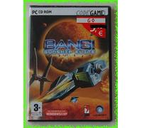 Bang! Gunship Elite