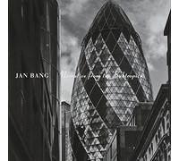 Bang, Jan - Narrative from the..