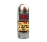 Bang La Bala The Bullet Deluxe - Juego de Mesa Dv Juegos ITA