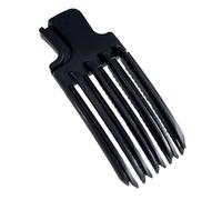 Bang Lifter Clip - Root Volume Enhancer for Long and Short, Gentle Non-Damaging Styling Tool, Easy to Use Lightweight Accessory | Perfect for Daily Hairstyling Travel Dating Party Wedding Ev