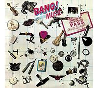 Bang - Music