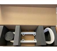 Bang & Olufsen B&O BeoPlay A9 Soporte De Pared