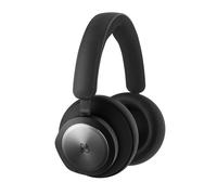 Bang & Olufsen Beocom Portal UC Auriculares Inalámbricos Bluetooth de Diadema con Cancelación de Ruido y 4 Micrófonos, hasta 42 H, Cascos Dolby Atmos para el Trabajo y el Tiempo Libre Black Anthra
