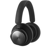 Bang & Olufsen Beocom Portal Teams- Black Anthracite