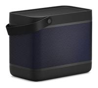 Bang & Olufsen Beolit 20 Altavoz Bluetooth Antracita