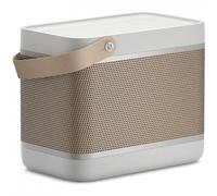 Bang & Olufsen Beolit 20 Altavoz Bluetooth Gris Místico