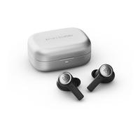 Bang & Olufsen Beoplay Eleven - Auriculares inalámbricos Bluetooth de Alta Gama con cancelación de Ruido, Natural Aluminium