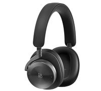 Bang & Olufsen Beoplay H95 Auriculares Negros