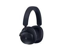 Bang & Olufsen Beoplay H95 Auriculares Inalámbricos Bluetooth - Navy