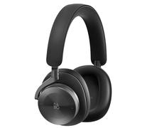 Bang & Olufsen Beoplay H95 Auriculares Negros