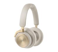 Auriculares inalámbricos - BANG & OLUFSEN 1224016, Circumaurales, Bluetooth, Oro