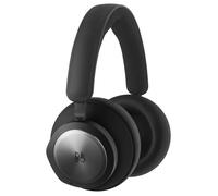 Bang & Olufsen Beoplay Portal Xbox Auriculares Inalámbricos Bluetooth de Diadema con Cancelación de Ruido y 4 Micrófonos, Hasta 42 H, Cascos Gaming Dolby Atmos + Cable USB-C Black Anthracite