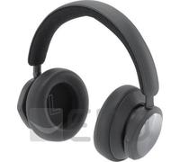 Bang & olufsen beoplay portal xbox auriculares inalámbricos bluetooth