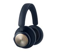 Bang & Olufsen Beoplay Portal Xbox Auriculares Inalámbricos Bluetooth de Diadema con Cancelación de Ruido y 4 Micrófonos, hasta 42 H, Cascos Gaming Dolby Atmos Más Cable USB-C Navy, One Size