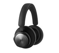 Bang & Olufsen Beoplay Portal Xbox Auriculares Inalámbricos Bluetooth de Diadema con Cancelación de Ruido y 4 Micrófonos, Hasta 42 H, Cascos Gaming Dolby Atmos + Cable USB-C Black Anthracite