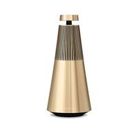 Bang & Olufsen Beosound 2 (3ª Gen) Altavoz Portátil - Tono Oro