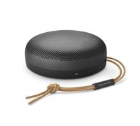 Bang & Olufsen Beosound A1 (2ª gen.) altavoz portátil Bluetooth IP67 Negro