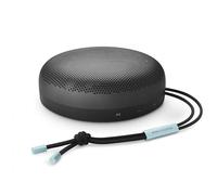 Bang & Olufsen - Beosound A1 2nd Gen Antracita, Azul