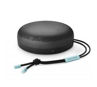 Bang & Olufsen – Altavoz Bluetooth Beosound A1 2ª generación – IP67, Sonido 360º, 18 h – Antracita