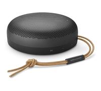 Bang & Olufsen Beosound A1 2nd Gen Altavoz Bluetooth Antracita