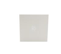Bang & olufsen beosound a1 (3ª gen) ? altavoz bluetooth portátil r