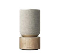 Bang & Olufsen Beosound Balance Altavoz inalámbrico multihabitación, Roble Natural