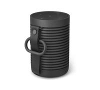 Altavoces Bang & Olufsen Portátiles Bluetooth Inalámbricos 60W resistentes IP67 aluminio