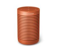 Bang & Olufsen Beosound Explore Altavoz Bluetooth Portátil - Bonfire Orange