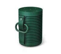 Altavoces Bang & Olufsen Portátiles Inalámbricos 60W Bluetooth IP67 Verde
