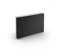 Bang & Olufsen Beosound Level Altavoz Inalámbrico Portátil - Natural