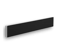 Bang & Olufsen Beosound Stage Barra de Sonido - Plateado y Negro