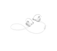 Bang & olufsen earset - auriculares inalámbricos de primera calidad,b