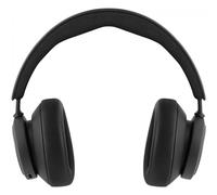 Bang & Olufsen UC OE Auriculares Beocom Portal Over-Ear con cancelación de ruido - Black Anthracite