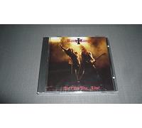 Bang Tango - Ain'T No Live...live!