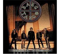 Bang Tango – Ready To Go