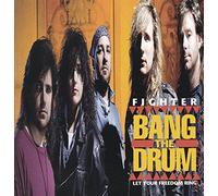 Bang the Drum