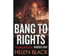 Bang To Rights (ebook)
