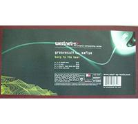 Bang to the beat (2000, feat. Safiye) / Vinyl Maxi Single [Vinyl 12'']