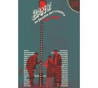 Bang! Un Fanzine Del Cambio (de Siglo)