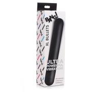 Bang XL Bullet Vibrador - Negro