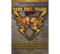 Bang Your Head Festival 2006 [USA] [DVD]